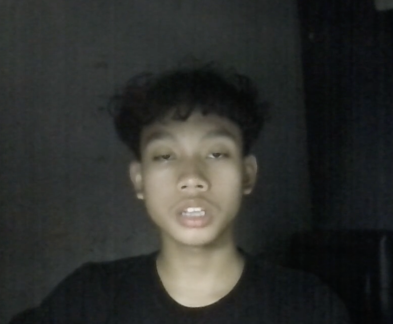 Rating 2 Img