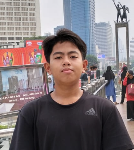Rating 5 Img