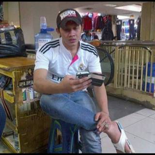 Rating 5 Img