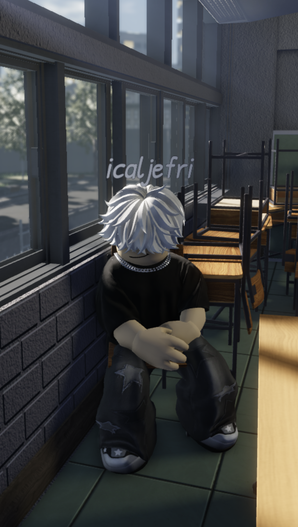 Rating 3 Img