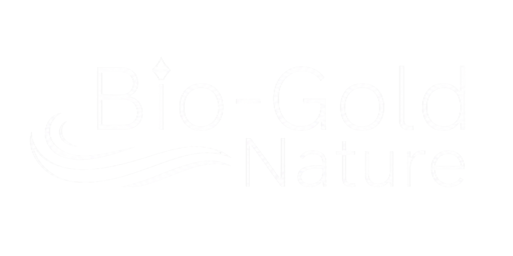 Oystar Logo